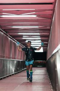 BIB: 
                            <button type="button" onclick="openModal(27265316)" class="btn btn-primary btn-sm float-right btn-popup" data-toggle="modal" data-target=".modal-high-quality">
                        <i class="fas fa-shopping-cart"></i> Add to Cart
                    </button>
                                            <button type="button" onclick="isThisMe(27265316, true)" class="btn btn-success btn-sm float-right btn-popup btn-isme hidden" data-toggle="tooltip" data-placement="bottom" title="นี่คือรูปของคุณใช่ไหม คลิกที่นี่เพื่อเอาเข้าอัลบั้ม">
                        <i class="fas fa-plus"></i> Add to album
                    </button>
                    <button type="button" onclick="isThisMe(27265316, false)" class="btn btn-warning btn-sm float-right btn-popup btn-isnotme hidden">
                        <i class="fas fa-ban"></i> Remove from album
                    </button>